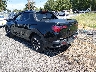 5NTJC4DE4SH****** Salvage and Repairable 2025 Hyundai Santa Cruz in Greenville