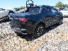 5NTJC4DE4SH****** Salvage and Wrecked 2025 Hyundai Santa Cruz in South Carolina State