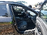 5NTJC4DE4SH****** Used and Repairable 2025 Hyundai Santa Cruz in South Carolina State