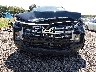5NTJC4DE4SH****** Salvage and Repairable 2025 Hyundai Santa Cruz in South Carolina State