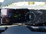 5NTJC4DE4SH****** Salvage 2025 Hyundai Santa Cruz in Greenville