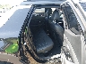 5NTJC4DE4SH****** Wrecked 2025 Hyundai Santa Cruz in Greenville
