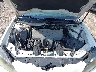 2G2WP552261****** Repairable 2006 Pontiac Grand Prix in Knoxville