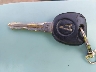 2G2WP552261****** Salvage 2006 Pontiac Grand Prix in Tennessee State