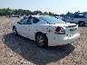 2G2WP552261****** Salvage and Repairable 2006 Pontiac Grand Prix in Knoxville