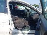 2G2WP552261****** Used and Repairable 2006 Pontiac Grand Prix in Tennessee State