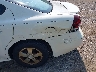 2G2WP552261****** Salvage and Repairable 2006 Pontiac Grand Prix in Tennessee State