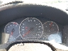 2G2WP552261****** Salvage 2006 Pontiac Grand Prix in Knoxville