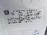 2G2WP552261****** Used 2006 Pontiac Grand Prix in Knoxville