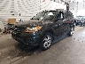 5NMSG3ABXAH****** Used and Repairable 2010 Hyundai Santa Fe in Colorado Springs