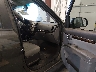 5NMSG3ABXAH****** Used and Repairable 2010 Hyundai Santa Fe in Colorado State