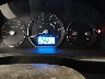 5NMSG3ABXAH****** Salvage 2010 Hyundai Santa Fe in Colorado Springs