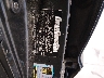 5NMSG3ABXAH****** Used 2010 Hyundai Santa Fe in Colorado Springs