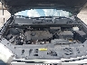 5TDZA3EH1BS****** Repairable 2011 Toyota Highlander in Indianapolis