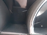 5TDZA3EH1BS****** Repairable 2011 Toyota Highlander in Indiana State