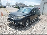 5TDZA3EH1BS****** Used and Repairable 2011 Toyota Highlander in Indianapolis