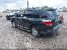 5TDZA3EH1BS****** Salvage and Repairable 2011 Toyota Highlander in Indianapolis