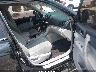 5TDZA3EH1BS****** Used and Repairable 2011 Toyota Highlander in Indiana State
