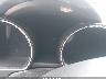 5TDZA3EH1BS****** Salvage 2011 Toyota Highlander in Indianapolis
