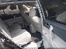 5TDZA3EH1BS****** Wrecked 2011 Toyota Highlander in Indianapolis