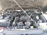 1C4AJWAG7GL****** Repairable 2016 Jeep Wrangler in Columbus