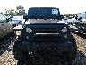 1C4AJWAG7GL****** Wrecked 2016 Jeep Wrangler in Ohio State