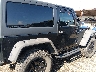 1C4AJWAG7GL****** Used 2016 Jeep Wrangler in Ohio State