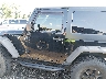 1C4AJWAG7GL****** Repairable 2016 Jeep Wrangler in Ohio State