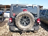 1C4AJWAG7GL****** Wrecked 2016 Jeep Wrangler