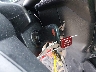 1C4AJWAG7GL****** Salvage 2016 Jeep Wrangler in Ohio State