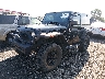 1C4AJWAG7GL****** Used and Repairable 2016 Jeep Wrangler in Columbus