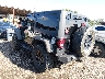 1C4AJWAG7GL****** Salvage and Repairable 2016 Jeep Wrangler in Columbus