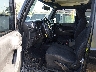 1C4AJWAG7GL****** Used and Repairable 2016 Jeep Wrangler in Ohio State