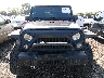 1C4AJWAG7GL****** Salvage and Repairable 2016 Jeep Wrangler in Ohio State