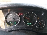 1C4AJWAG7GL****** Salvage 2016 Jeep Wrangler in Columbus
