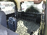 1C4AJWAG7GL****** Wrecked 2016 Jeep Wrangler in Columbus