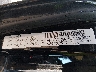 1C4AJWAG7GL****** Used 2016 Jeep Wrangler in Columbus