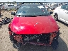 JTNC4MBE3S3****** Used 2025 Toyota Corolla in California State