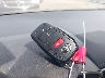 JTNC4MBE3S3****** Salvage 2025 Toyota Corolla in California State