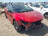 JTNC4MBE3S3****** Salvage and Wrecked 2025 Toyota Corolla in Sacramento