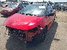 JTNC4MBE3S3****** Used and Repairable 2025 Toyota Corolla in Sacramento