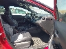 JTNC4MBE3S3****** Used and Repairable 2025 Toyota Corolla in California State