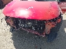 JTNC4MBE3S3****** Salvage and Repairable 2025 Toyota Corolla in California State