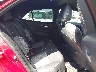 JTNC4MBE3S3****** Wrecked 2025 Toyota Corolla in Sacramento