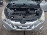 KM8JU3AC6BU****** Repairable 2011 Hyundai Tucson in Baltimore