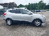 KM8JU3AC6BU****** Used 2011 Hyundai Tucson in Maryland State