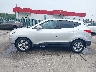 KM8JU3AC6BU****** Repairable 2011 Hyundai Tucson in Maryland State