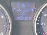 KM8JU3AC6BU****** Salvage 2011 Hyundai Tucson