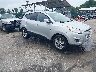 KM8JU3AC6BU****** Salvage and Wrecked 2011 Hyundai Tucson in Baltimore