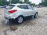 KM8JU3AC6BU****** Salvage and Wrecked 2011 Hyundai Tucson in Maryland State